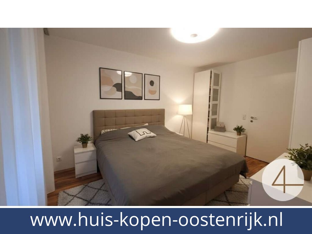 huis-kopen-oostenrijk-bad schallerbach-4701-20260409073716-0034601009.jpg huis-kopen-oostenrijk-bad schallerbach-4701-20260409073716-0034601009.jpg
